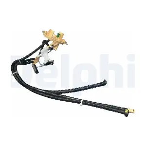 FL0299-12B1 DELPHI