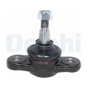 TC2378 DELPHI