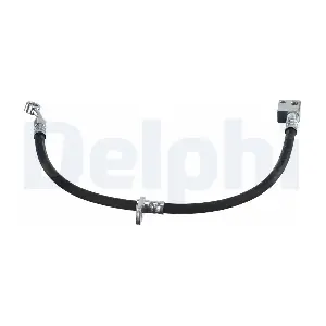 LH7114 DELPHI