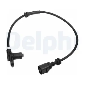 DELPHI SS20173