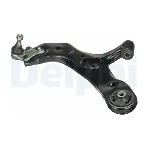 DELPHI TC3428