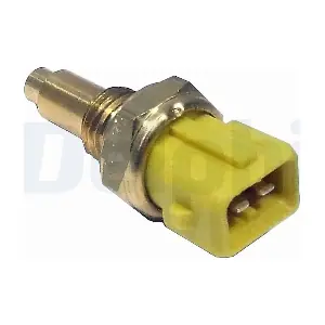 DELPHI TS10234-12B1