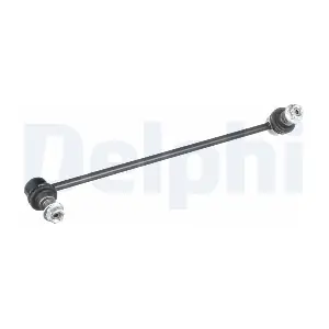 TC5628 DELPHI