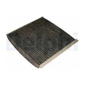 DELPHI TSP0325175C