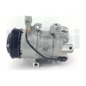 DELPHI CS20331