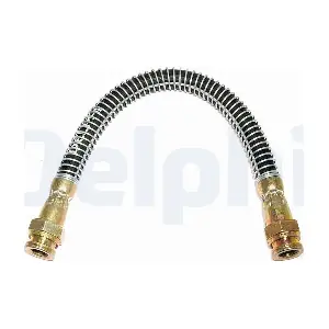 LH0229 DELPHI