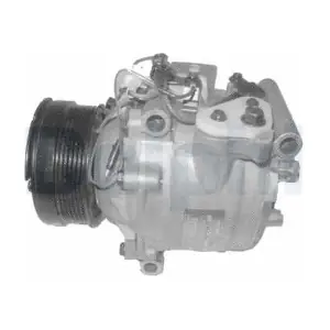 DELPHI TSP0155287