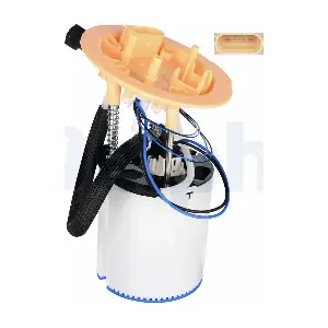 FG0982-12B1 DELPHI