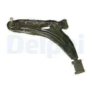 DELPHI TC467