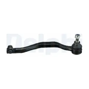 TA3174 DELPHI