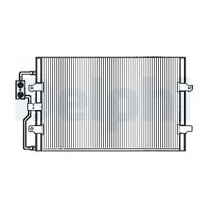 TSP0225110 DELPHI