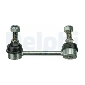 DELPHI TC5377