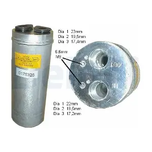 TSP0175326 DELPHI