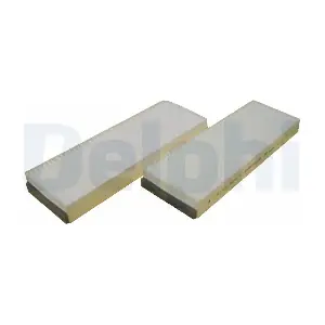 DELPHI TSP0325188