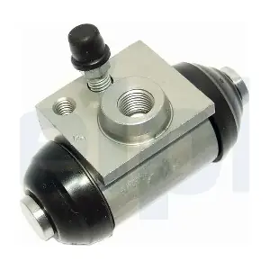 DELPHI LW90045