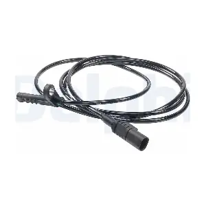 SS21319-12B1 DELPHI
