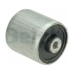 TD1638W DELPHI