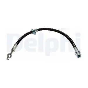 LH6622 DELPHI