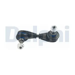 DELPHI TC8700