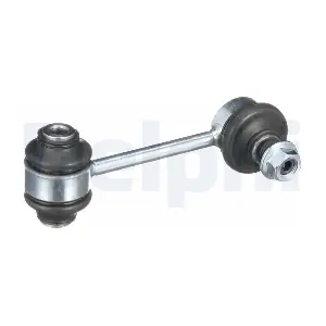 TC5499 DELPHI