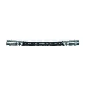 LH6944 DELPHI