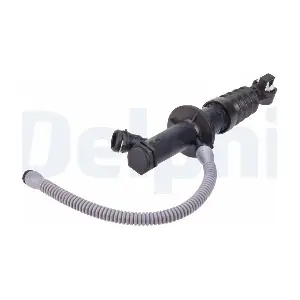 DELPHI LM80707