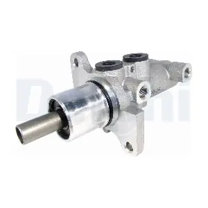 LM80304 DELPHI