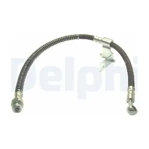 DELPHI LH6498