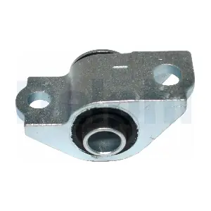 DELPHI TD357W