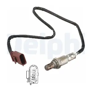 DELPHI ES2134712B1