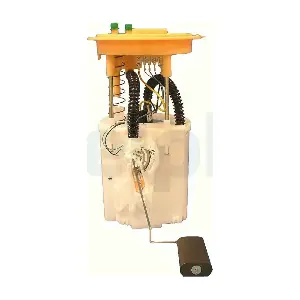 DELPHI FG098912B1