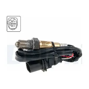 DELPHI ES21383-12B1