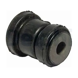 DELPHI TD577W