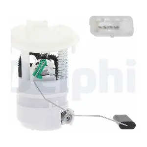 FE1017912B1 DELPHI