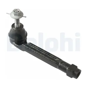 TA3845 DELPHI