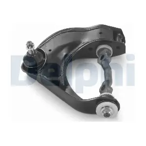 TC8832 DELPHI