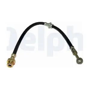 LH3628 DELPHI