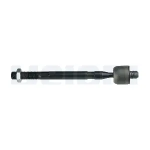 DELPHI TA2886