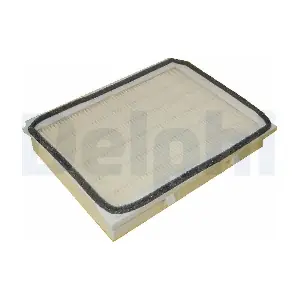 DELPHI TSP0325023