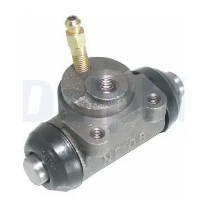 DELPHI LW30084