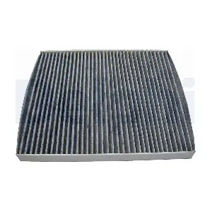 DELPHI TSP0325322C