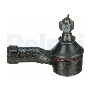 TA3273 DELPHI