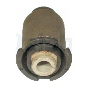 TD396W DELPHI