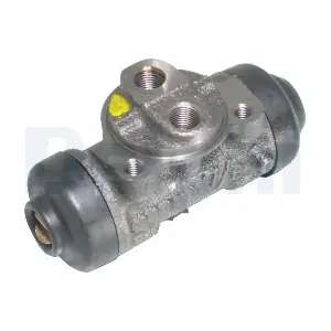 LW61149 DELPHI