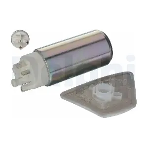 FE077912B1 DELPHI