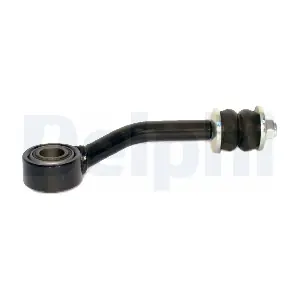 TC886 DELPHI