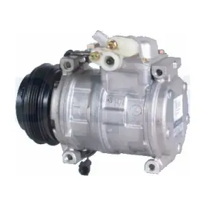 DELPHI TSP0155809