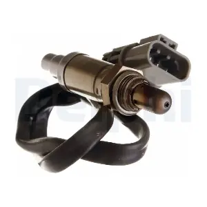 ES10377-12B1 DELPHI