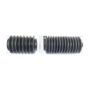 DELPHI TBR3054