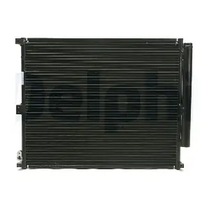 CF20040 DELPHI